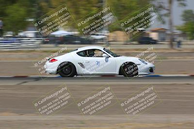media/Sep-17-2022-Speed Ventures (Sat) [[da673e2131]]/Black/Sunrise/